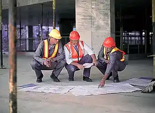 especialidades mecanicas industriales