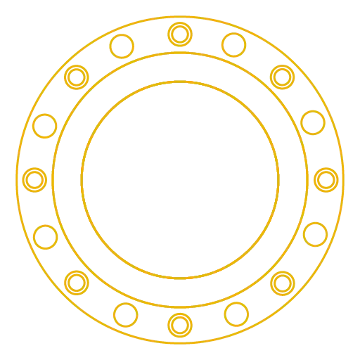mirillas e indicadores de flujo